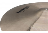 ZILDJIAN CYMBALES K2822