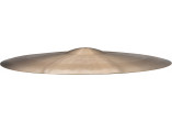 KER0120 ZILDJIAN CYMBALES KER0120