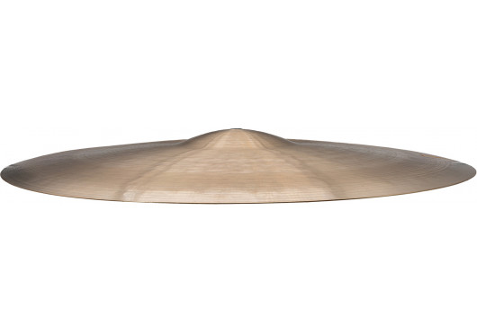 KER0120 ZILDJIAN CYMBALES KER0120
