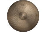 KER0120 ZILDJIAN CYMBALES KER0120