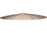 KER0122 ZILDJIAN CYMBALES KER0122