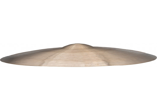 KER0122 ZILDJIAN CYMBALES KER0122