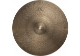 KER0122 ZILDJIAN CYMBALES KER0122