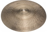 KER0122 ZILDJIAN CYMBALES KER0122