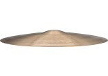 KER0220 ZILDJIAN CYMBALES KER0220