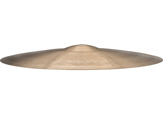 KER0220 ZILDJIAN CYMBALES KER0220