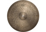 KER0220 ZILDJIAN CYMBALES KER0220