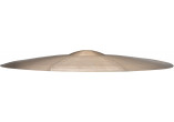 ZILDJIAN CYMBALES KER0222