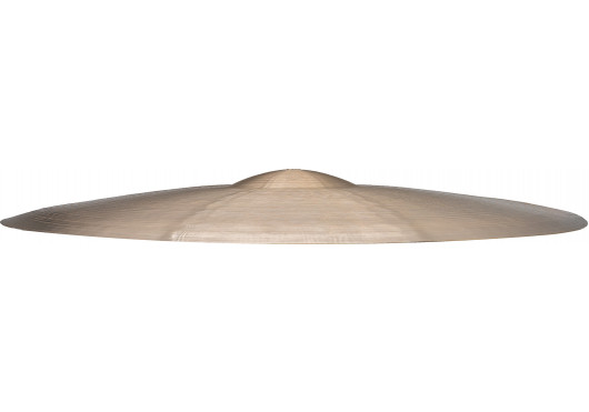 ZILDJIAN CYMBALES KER0222