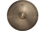 ZILDJIAN CYMBALES KER0222