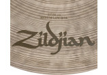 ZILDJIAN CYMBALES KER0222