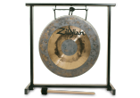 ZILDJIAN CYMBALES D'ORCHESTRE P0565