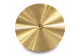 ZILDJIAN CYMBALES D'ORCHESTRE P0612A