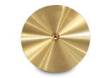 PZI P0612C3