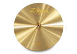 ZILDJIAN CYMBALES D'ORCHESTRE P0612CDIESE