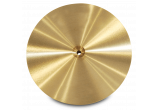 ZILDJIAN CYMBALES D'ORCHESTRE P0612E