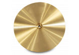ZILDJIAN CYMBALES D'ORCHESTRE P0612F