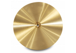ZILDJIAN CYMBALES D'ORCHESTRE P0612FDIESE