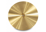 ZILDJIAN CYMBALES D'ORCHESTRE P0622A