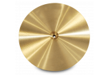 ZILDJIAN CYMBALES D'ORCHESTRE P0622ADIESE