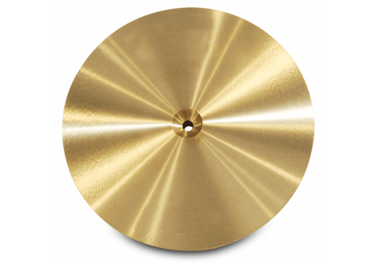 ZILDJIAN CYMBALES D'ORCHESTRE P0622C