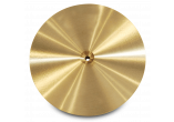 ZILDJIAN CYMBALES D'ORCHESTRE P0622D