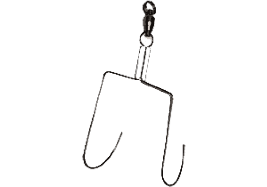 ZILDJIAN HORS CATALOGUE P0721