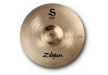 S10S ZILDJIAN CYMBALES S10S