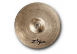 S10S ZILDJIAN CYMBALES S10S