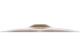 S10S ZILDJIAN CYMBALES S10S