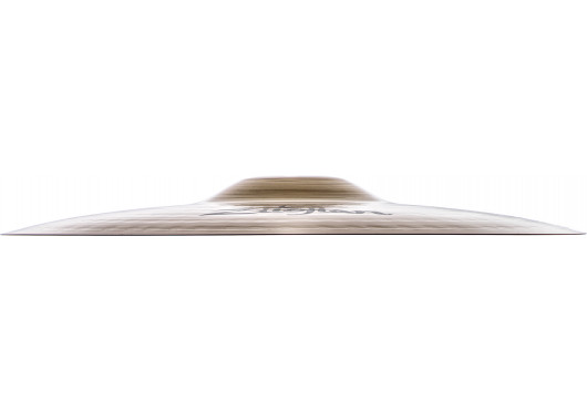 S10S ZILDJIAN CYMBALES S10S
