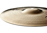 S10S ZILDJIAN CYMBALES S10S