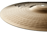 ZILDJIAN Cymbales S13MPR