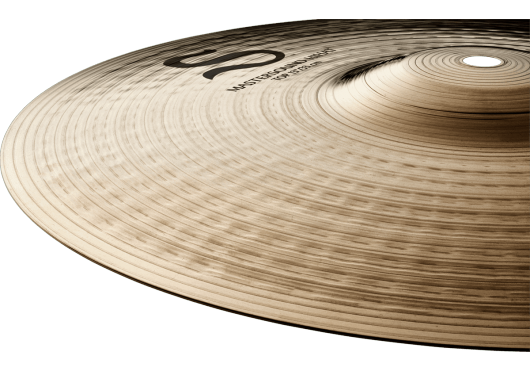 ZILDJIAN Cymbales S13MPR