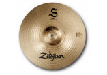S14HPR ZILDJIAN CYMBALES S14HPR