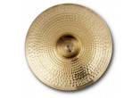 S14HPR ZILDJIAN CYMBALES S14HPR