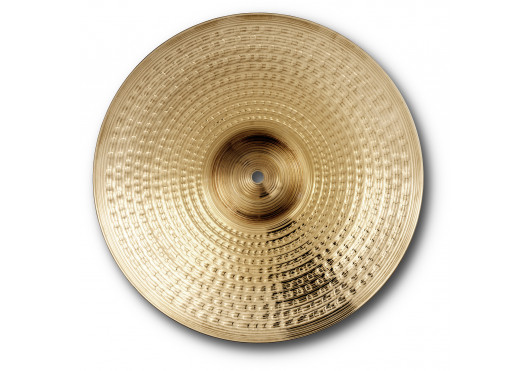 S14HPR ZILDJIAN CYMBALES S14HPR