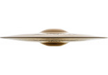S14HPR ZILDJIAN CYMBALES S14HPR