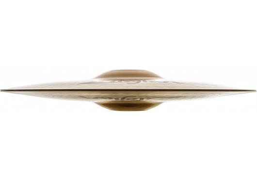 S14HPR ZILDJIAN CYMBALES S14HPR