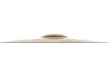 S14HPR ZILDJIAN CYMBALES S14HPR