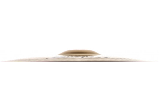 S14HPR ZILDJIAN CYMBALES S14HPR