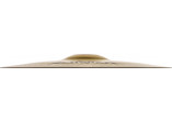 S14HPR ZILDJIAN CYMBALES S14HPR