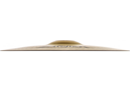 S14HPR ZILDJIAN CYMBALES S14HPR