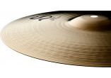 S14HPR ZILDJIAN CYMBALES S14HPR