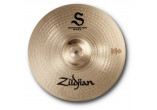 S14MPR ZILDJIAN CYMBALES S14MPR