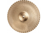 S14MPR ZILDJIAN CYMBALES S14MPR