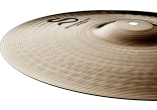 ZILDJIAN Cymbales S14MPR