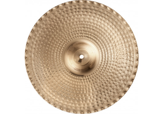 S14MPR ZILDJIAN CYMBALES S14MPR