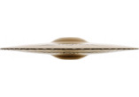 S14MPR ZILDJIAN CYMBALES S14MPR