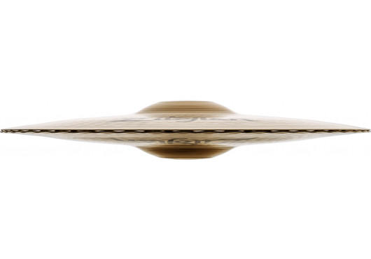 S14MPR ZILDJIAN CYMBALES S14MPR